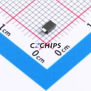 ไดโอดสวิตชิ่งไดโอด SOD-123FL FSM14PL-TP ของแท้และใหม่เอี่ยมชิปชิ้นส่วนอิเล็กทรอนิกส์ - Product Image 2