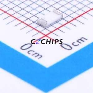 RS-06K513JT ตัวต้านทานแบบ SMD 1206 (ประเภท: ฟิล์มหนา) (ความต้านทาน: 51kโอห์ม ความแม่นยำ: 5%) - Product Image 2