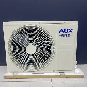 Aire Acondicionado Split de 1.5 Toneladas, Ahorro de Energía, Silencioso, 12000 BTU, Aire Acondicionado Completo - Product Image 2