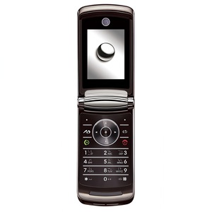 <span class=keywords><strong>Téléphone</strong></span> portable <span class=keywords><strong>à</strong></span> <span class=keywords><strong>clapet</strong></span> V8 RAZR2 en gros, 2G GSM débloqué, double écran 2,2 pouces, 770 mAh, Bluetooth, MicroSD, classique, économique - Product Image 1