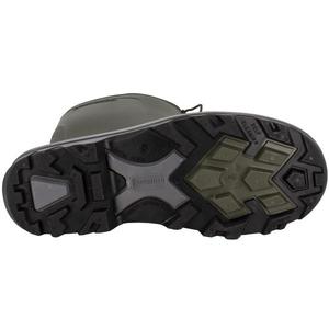 NORA-Bottes d'hiver F074030SPI-1440N335-41 unisexe Spirale STRATOS BASIC vert olive-EAN 8032690057189 BOOTS - Product Image 4