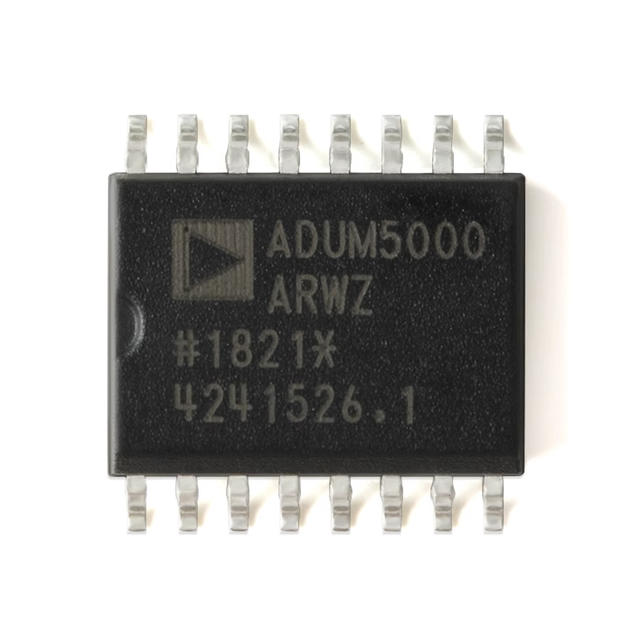 New Original 74AHC1GU04GW-Q100H SOT-353 Single-Channel Bufferless Inverter IC Chip
