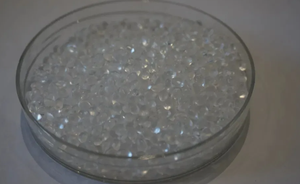 เม็ดพลาสติกโฟมบริสุทธิ์เม็ดพลาสติก EVA 18% 28% จีน - Product Image 5