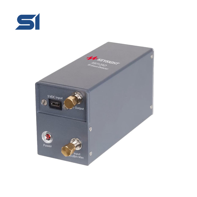 Keysight X8712AD