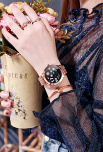 Pk <span class=keywords><strong>Kw10</strong></span> étanche montre de luxe femmes LW10 <span class=keywords><strong>smartwatch</strong></span> bluetooth montre intelligente d'eau LW10 - Product Image 4