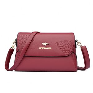 2025 New Luxury Designer Ladies' Handbag. Durable and High-quality Polyester Lining. Made of PU Material.806 - Product Image 5
