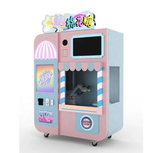 <span class=keywords><strong>Machine</strong></span> à bonbons commerciale, <span class=keywords><strong>machine</strong></span> à dessin au sucre et <span class=keywords><strong>machine</strong></span> à <span class=keywords><strong>barbe</strong></span> à <span class=keywords><strong>papa</strong></span> pour <span class=keywords><strong>location</strong></span> - Product Image 5