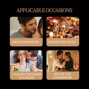 Huile <span class=keywords><strong>parfum</strong></span>ée <span class=keywords><strong>à</strong></span> la <span class=keywords><strong>phéromone</strong></span> masculine, <span class=keywords><strong>parfum</strong></span> léger, <span class=keywords><strong>parfum</strong></span> durable, <span class=keywords><strong>parfum</strong></span> <span class=keywords><strong>de</strong></span> rencontre en stock - Product Image 5