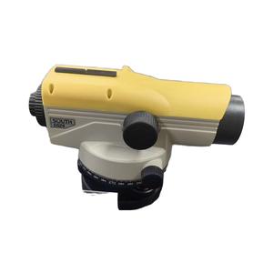 High-Precision Digital Sensor <b>Levelling</b> Instrument With 1-Year Warranty SOUTH High-precision Automatic <b>Levelling</b> Instrument - Product Image 2