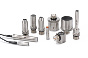 Doppler NDT <span class=keywords><strong>Probe</strong></span> celup ultrasonik konvensional transduser celup - Product Image 2