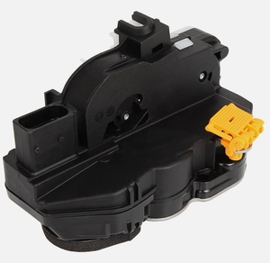 "Cadillac" - Product Image 1