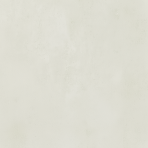 แผ่นผนังกันน้ำ ตกแต่งน้ำหนักเบา - Product Image 1