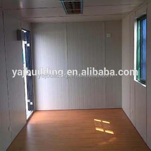 <span class=keywords><strong>บ้าน</strong></span>คอ<span class=keywords><strong>น</strong></span>เท<span class=keywords><strong>น</strong></span>เนอร์สำเร็จรูปแบบถอดประกอบได้ ขายดี พร้อมแผงแซ<span class=keywords><strong>น</strong></span>วิช ประกอบง่าย รวดเร็ว ออกแบบเป็นร้านกาแฟ - Product Image 6