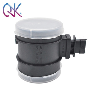 Medidor de Flujo de Aire FL-M236, 70 mm de Diámetro Interior, 12 V, para Great Wall Haval Isuzu Qingling Jianghuai AT Transmission - Product Image 3