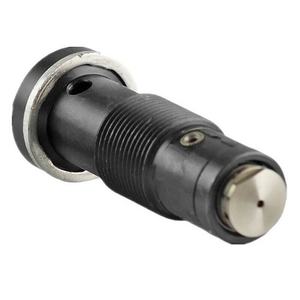 Tendeur 2720500811 pour Mercedes M272 - Product Image 1