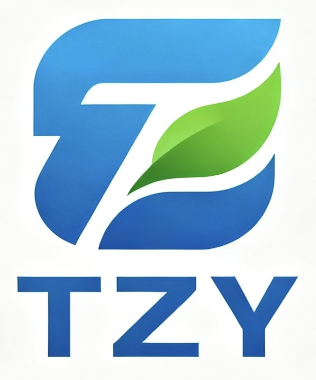 Henan Tianzhiyi Energy-Saving Technology Co., Ltd. logo