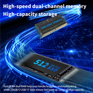 Support <strong>Custom</strong> logo High Quality Mini <strong>Pc</strong> Gaming AW-MP58 AMD R7 5800H 8 <strong>Cores</strong> and 16 Threads DDR4 Mini <strong>Pc</strong> for Game Home Office - Product Image 4