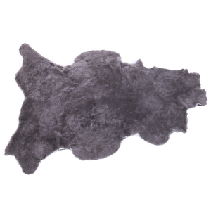 Fodera in <span class=keywords><strong>pelliccia</strong></span> di montone pezzi in vera <span class=keywords><strong>pelliccia</strong></span> di <span class=keywords><strong>agnello</strong></span> - Product Image 1