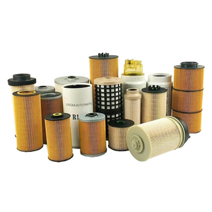 Filtre de cabine de haute qualité pour camions et véhicules lourds, remplacement neuf pour voitures et tracteurs, modèle E1565L, papier filtre de haute qualité - Product Image 3