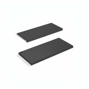 32 TFSOP AT28C010-15TU <b>Memory</b> Buy Electronics Components Online Authorized Distributor - Product Image 1