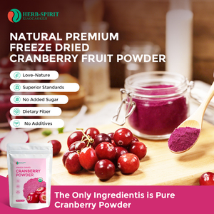 Personnalisez votre logo : Poudre <span class=keywords><strong>de</strong></span> canneberge super-alimentaire pour le soutien <span class=keywords><strong>de</strong></span> la santé féminine, poudre <span class=keywords><strong>de</strong></span> <span class=keywords><strong>jus</strong></span> <span class=keywords><strong>de</strong></span> canneberge - Product Image 2