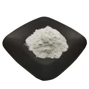 언덕 최고 품질 루테튬 (III) 산화물 CAS 12032-20-1 희토류 산화물