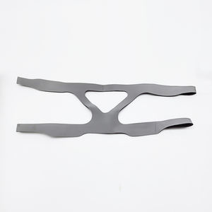 Accessoires de <span class=keywords><strong>masque</strong></span> universels, <span class=keywords><strong>masque</strong></span> facial nature, dispositif de <span class=keywords><strong>masque</strong></span>, <span class=keywords><strong>masque</strong></span> facial en silicone en gros - Product Image 3