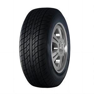 Fabricante chino, envío global, 205/60R15 205 60 15, neumáticos <span class=keywords><strong>para</strong></span> todas las estaciones, venta al por mayor, precio barato, ruedas comerciales, neumáticos <span class=keywords><strong>para</strong></span> <span class=keywords><strong>furgonetas</strong></span> - Product Image 2