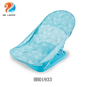 <span class=keywords><strong>Supporto</strong></span> Pieghevole <span class=keywords><strong>per</strong></span> il <span class=keywords><strong>Bagnetto</strong></span> del <span class=keywords><strong>Neonato</strong></span>, Sedia da Bagno <span class=keywords><strong>per</strong></span> Bambini, Vendita all'Ingrosso - Product Image 1
