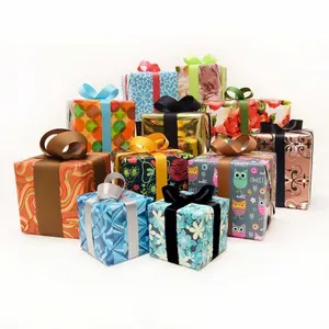 Tarjeta de regalo personalizable para merchandising promocional - Product Image 2