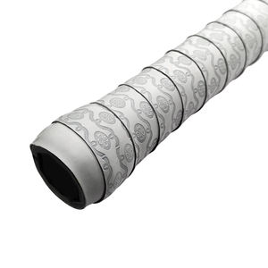 Accessori comodi per Paddle Pickleball con impugnatura esterna - Product Image 1