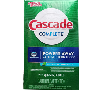 <span class=keywords><strong>Sel</strong></span> à <span class=keywords><strong>vaisselle</strong></span> écologique jetable <span class=keywords><strong>de</strong></span> 2 kg avec agent lustrant et adoucisseur d'eau pour une utilisation en cuisine, marque High Pro - Product Image 5
