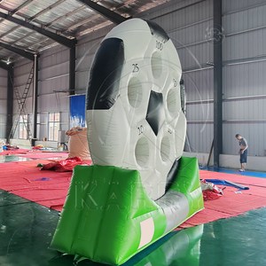 Надувные футбольные игры - Product Image 6