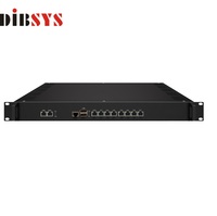 Solution intégrée hybride IPTV/CATV : Affichage de pages d'accueil, services hôteliers, annonces commerciales et d'informations