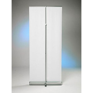 RollUp Expand MediaScreen 1 - Product Image 4
