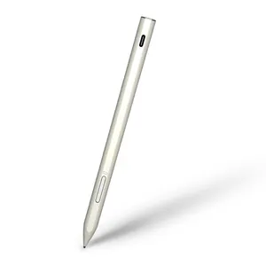 USI ปากกาสไตลัสสำหรับ Chromebook,ปากกา Stylus 4096สำหรับ Lenovo Chromebook Duet ปากกาสไตลัส ASUS Chromebook C436