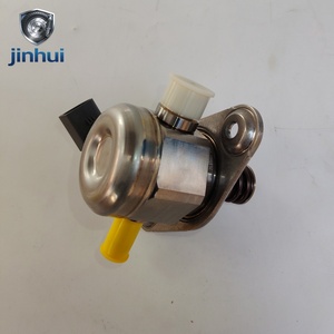 อะไหล่รถยนต์ประสิทธิภาพสูง ปั๊มแรงดันสูง 1780700401 สำหรับ Mercedes-Benz AMG GT190 178 - Product Image 5