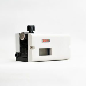 Nuevo diseño Fisher Fieldvue DVC6200P para venta al por mayor - Product Image 3