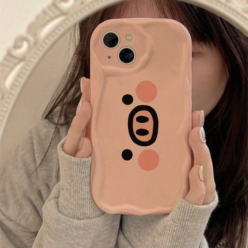 galaxy note 10 phone case Galaxy Note 10 Case
