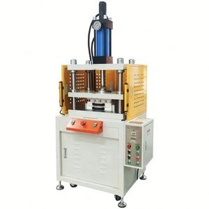 <b>Bubble</b> Essential Oil <b>Bath</b> Ball Shaping Pressing <b>Machine</b> <b>Bath</b> Bombs Making Pressing <b>Machine</b> Multi Molds <b>Bath</b> Bomb Forming <b>Machine</b> - Product Image 1