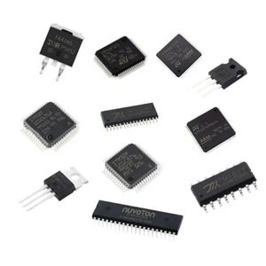 S218 SSR RELAY SPST-NO 8A 20-140V 2026 ใหม่ต้นฉบับ - Product Image 1