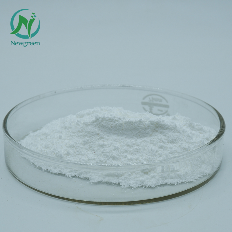 oats protein beta glucan