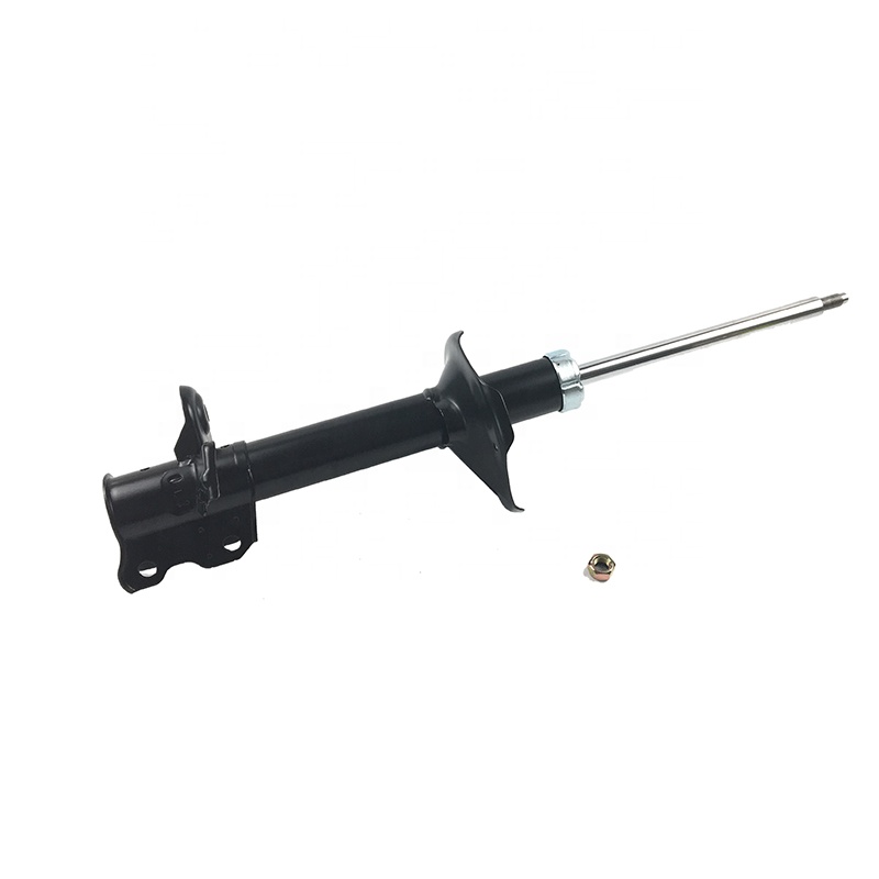 Suspension Shock Absorber Manufacturer Engine Mount for Kyb