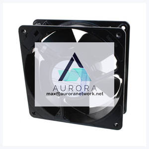 พัดลมระบายความร้อน OEM 4800Z 381-1036-ND และราคาดี - Product Image 1