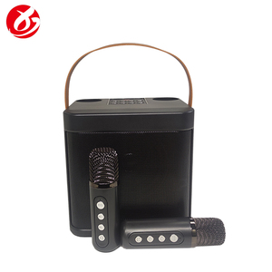 <span class=keywords><strong>2025</strong></span> Nhà Máy Tùy Chỉnh <span class=keywords><strong>Mini</strong></span> Bluetooth Loa Với Mic Di Động Chất Lượng Cao Loud Âm Thanh Loa Cho Điện Thoại Di Động - Product Image 2