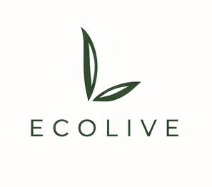 Yangzhou Olive International Trading Co., Ltd. logo