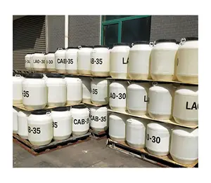 Hot Sale in Laos/Cambodia/Myanmar/Thai market R&D formula Detergent Washing bulk Powder