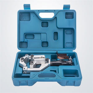 KBX-65 35kV Kabel Stripper 35-65MM Durchmesser BK50-105, 50-105MM Durchmesser Hochspannung kabel Abisolieren - Product Image 5