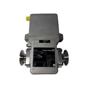 Medidor de Flujo Electromagnético Dosimag - Product Image 5