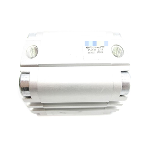 Advu-32-40-<span class=keywords><strong>p</strong></span>-a Nsnp 保証および拡張技術サポート - Product Image 1